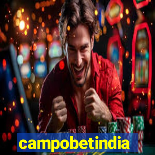 campobetindia