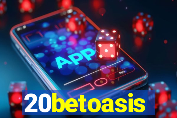 20betoasis