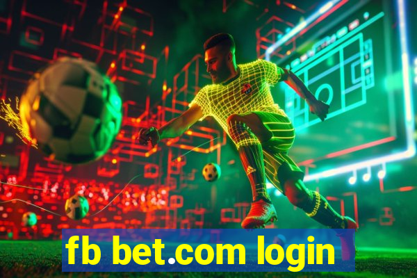 fb bet.com login