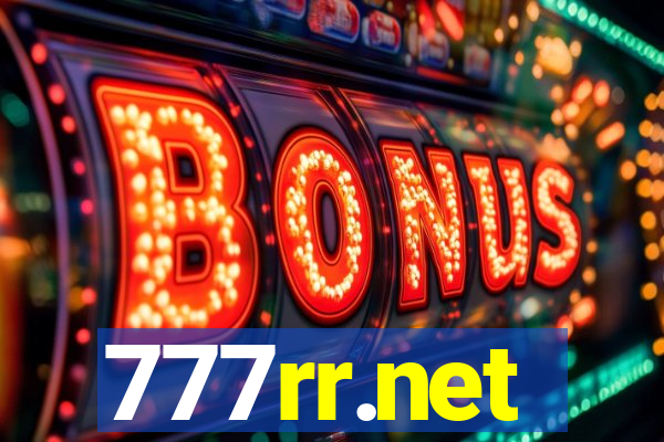 777rr.net