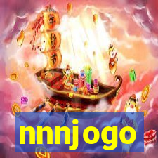 nnnjogo