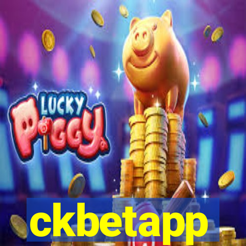 ckbetapp