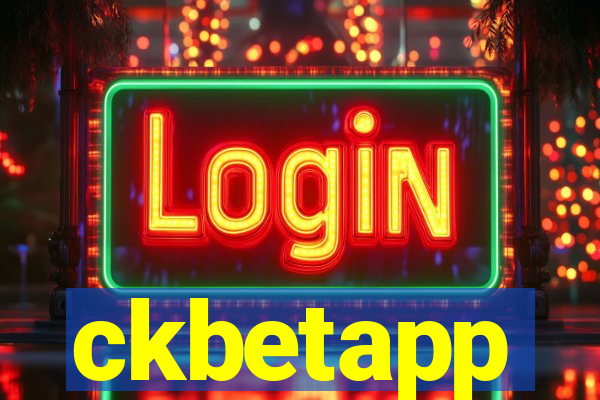 ckbetapp