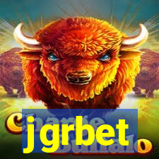 jgrbet