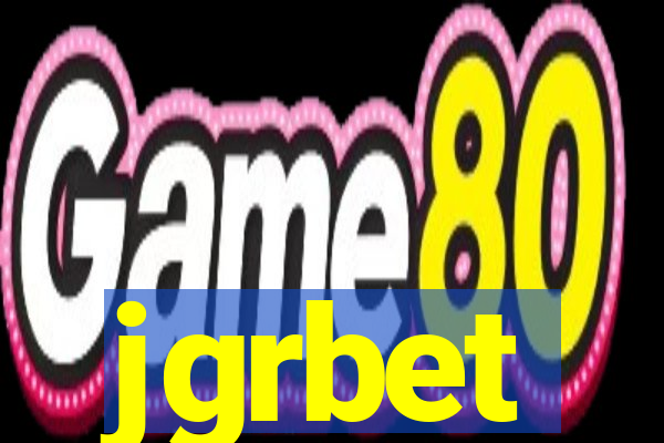 jgrbet