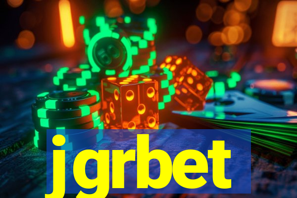 jgrbet