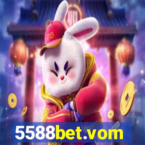 5588bet.vom