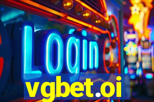 vgbet.oi