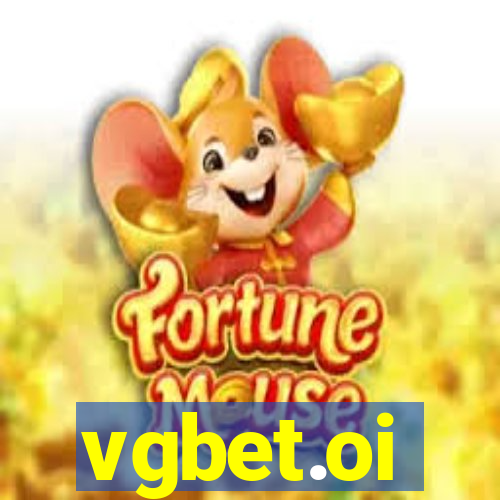 vgbet.oi