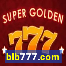 blb777.com