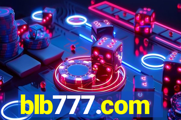 blb777.com