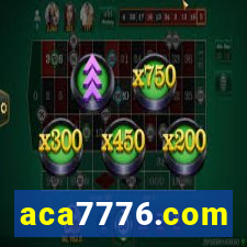 aca7776.com