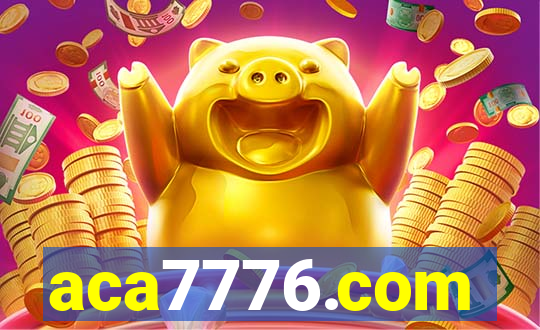 aca7776.com