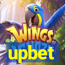 upbet