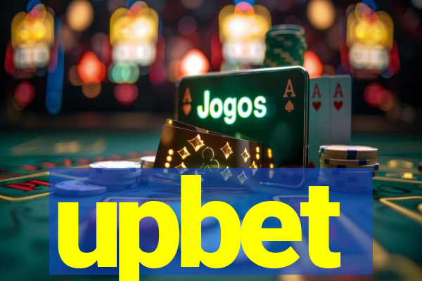 upbet