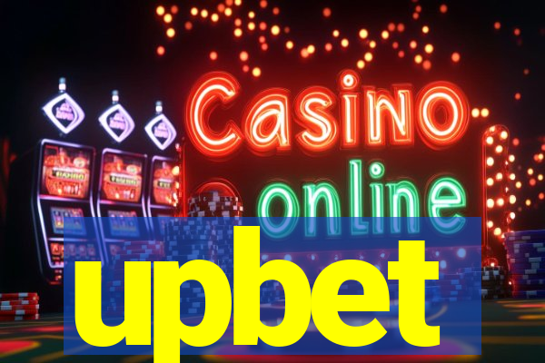 upbet