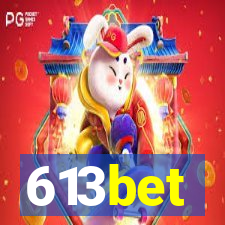 613bet