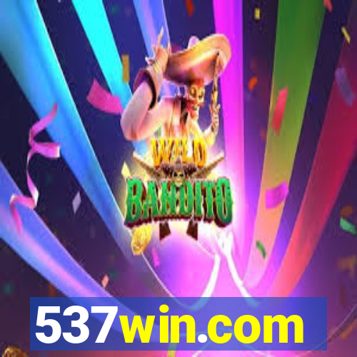 537win.com