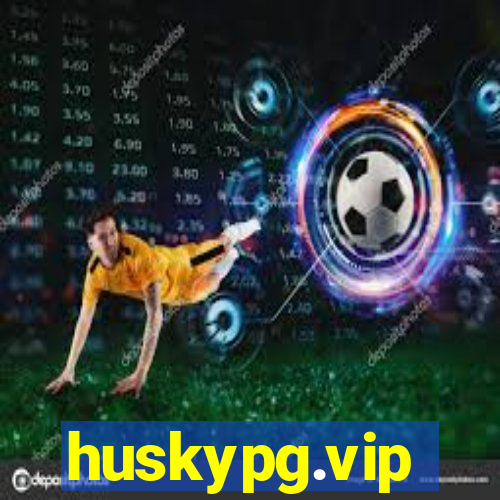 huskypg.vip