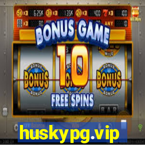 huskypg.vip