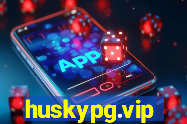 huskypg.vip