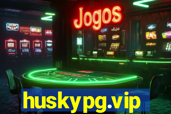 huskypg.vip