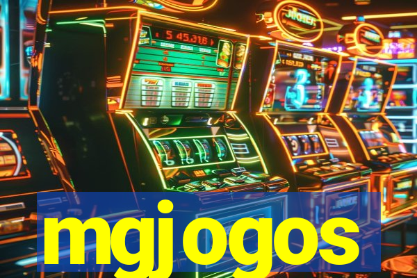 mgjogos