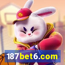 187bet6.com