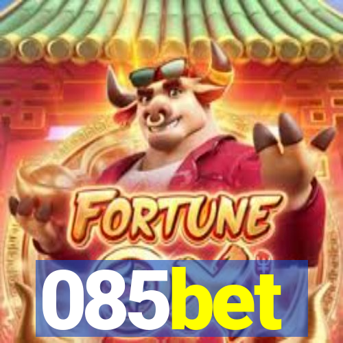 085bet