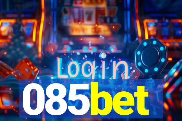 085bet