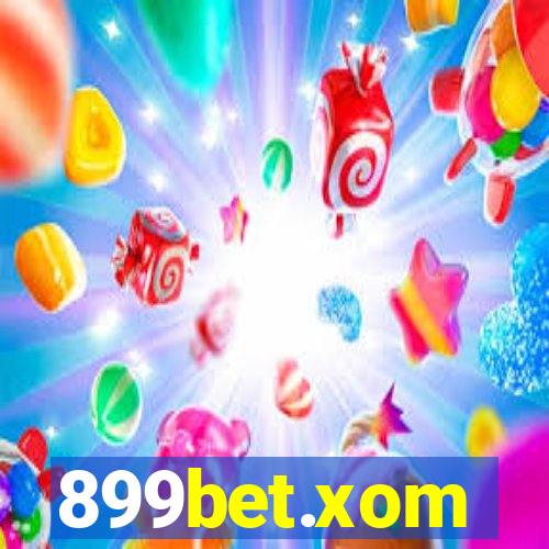 899bet.xom