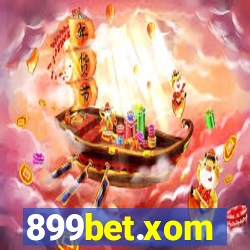 899bet.xom