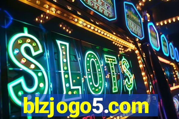 blzjogo5.com