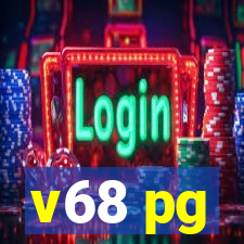 v68 pg