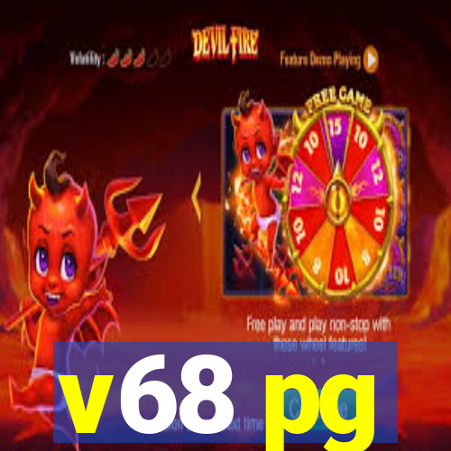 v68 pg