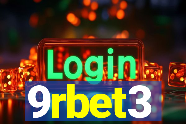 9rbet3