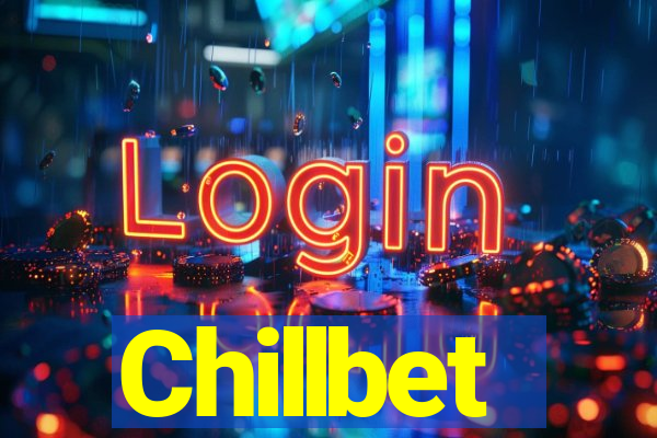 Chillbet