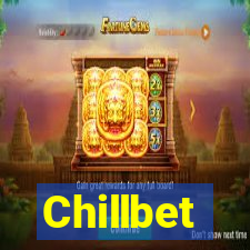 Chillbet