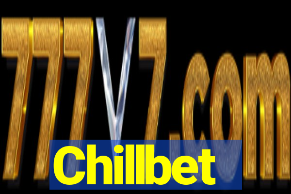 Chillbet