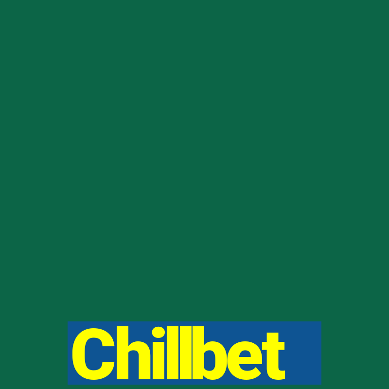 Chillbet