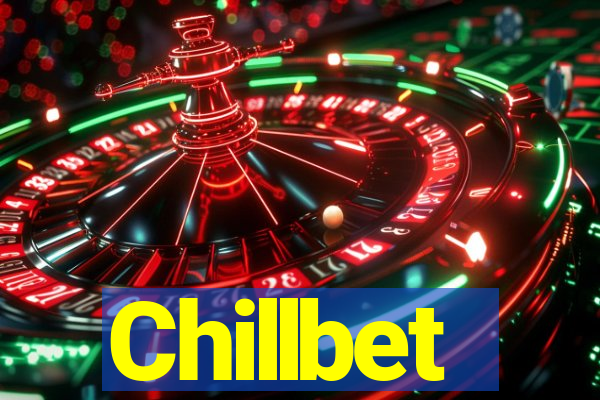 Chillbet