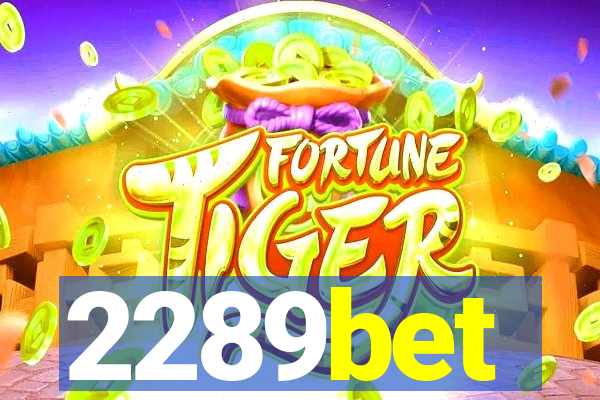 2289bet