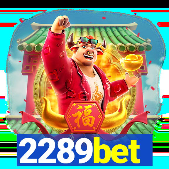 2289bet