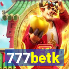 777betk