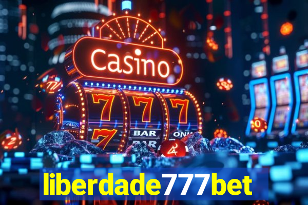 liberdade777bet.com