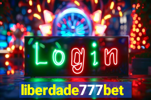 liberdade777bet.com