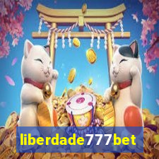 liberdade777bet.com