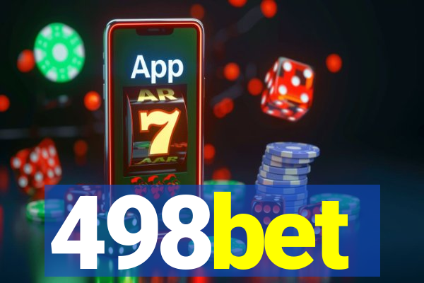 498bet