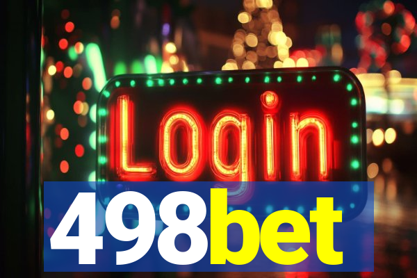 498bet