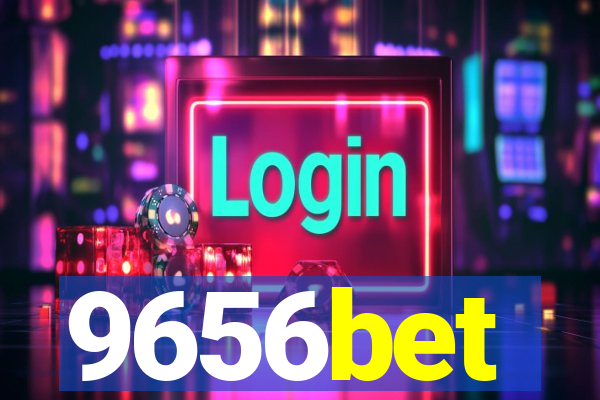 9656bet